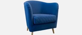 levanto-1-1-1134x769