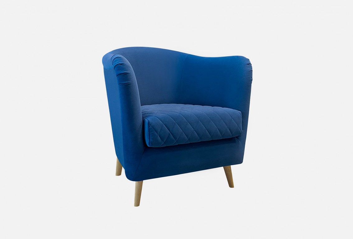 levanto-1-1-1134x769