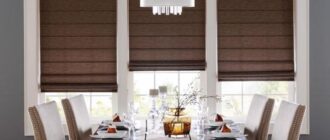 eafc139243feb87e31fcd9137d46362d