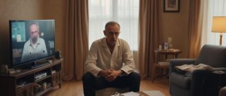 Выезд нарколога на дом круглосуточно и анонимно с ценой от 3500 руб