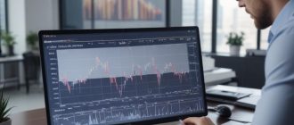 Рынок недвижимости: анализ сделок и инвестиционных возможностей