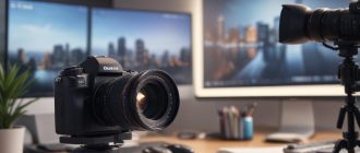 Диджитал-агентство полного цикла предоставляет услуги интернет-маркетинга и экспертную поддержку